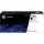 TONER HP W1335A HP335A čierny 7 (400 str.) (W1335A)