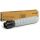 toner XEROX 006R01758 black AltaLink C8145/C8155/C8170 (36000 str.) (006R01758)
