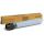 toner XEROX 006R01759 cyan AltaLink C8145/C8155/C8170 (21000 str.) (006R01759)