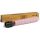 toner XEROX 006R01760 magenta AltaLink C8145/C8155/C8170 (21000 str.) (006R01760)