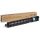 toner XEROX 106R04054 cyan VersaLink C8000/C8000W SFP (16000 str.) (106R04054)