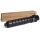 toner XEROX 106R04057 black VersaLink C8000 SFP (20000 str.) (106R04057)
