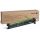 valec XEROX 101R00602 VersaLink C8000/C8000W/C9000 (SFP) (190000 str.) (101R00602)