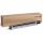 belt cleaner XEROX 104R00256 VersaLink C8000/C8000W/C9000 (SFP) (160000 str.) (104R00256)
