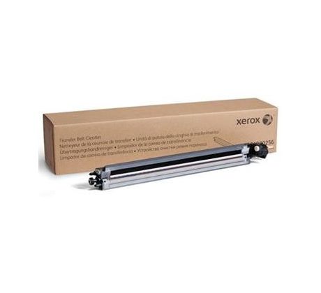 belt cleaner XEROX 104R00256 VersaLink C8000/C8000W/C9000 (SFP) (160000 str.) (104R00256)