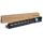 toner XEROX 106R04082 cyan VersaLink C9000 SFP (26000 str.) (106R04082)