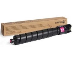 toner XEROX 106R04083 magenta VersaLink C9000 SFP (26000 str.) (106R04083)