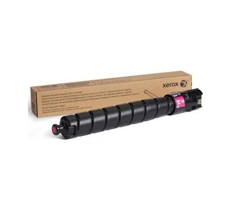 toner XEROX 106R04083 magenta VersaLink C9000 SFP (26000 str.) (106R04083)