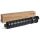 toner XEROX 106R04085 black VersaLink C9000 SFP (30000 str.) (106R04085)