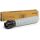toner XEROX 006R01772 AltaLink B8145/B8155 (50000 str.) (006R01772)