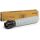 toner XEROX 006R01773 AltaLink B8170 (50000 str.) (006R01773)