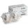spinky XEROX 108R00823 PHASER 3635, WorkCentre 3655/6655 (3.000 ks) (108R00823)