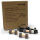 tray roller kit XEROX 116R00003 PHASER 3610, WorkCentre 3615, VersaLink B400/B405 (100000 str.) (116R00003)