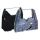 alt. páska wecare ARMOR pre TALLY T2240/2030 (0CZ00398)