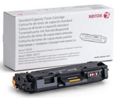 toner XEROX 106R04348 B205/B210/B215 (3000 str.) (106R04348)