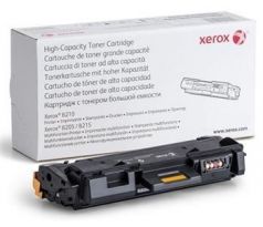 toner XEROX 106R04349 B205/B210/B215 (6000 str.) (106R04349)