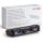 toner XEROX 106R04349 B205/B210/B215 (6000 str.) (106R04349)