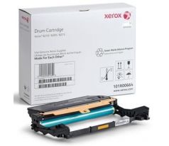 valec XEROX 101R00664 B205/B210/B215 (10000 str.) (101R00664)