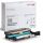 valec XEROX 101R00664 B205/B210/B215 (10000 str.) (101R00664)
