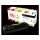 alt. toner OWA ARMOR pre CANON CRG-054H black i-SENSYNS LBP621Cw, MF641Cw (3100 str.) (K18637OW)