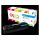 alt. toner OWA ARMOR pre CANON CRG-054H cyan i-SENSYNS LBP621Cw, MF641Cw (2300 str.) (K18638OW)