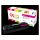 alt. toner OWA ARMOR pre CANON CRG-054H magenta i-SENSYNS LBP621Cw, MF641Cw (2300 str.) (K18639OW)