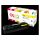 alt. toner OWA ARMOR pre CANON CRG-054H yellow i-SENSYNS LBP621Cw, MF641Cw (2300 str.) (K18640OW)