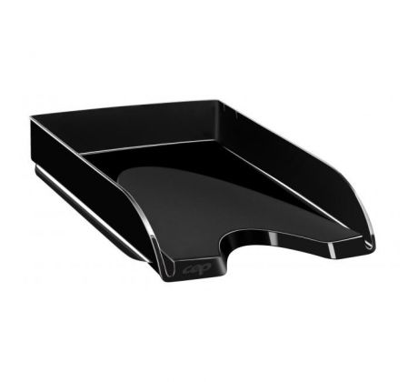 Odkladač CepPro čierny