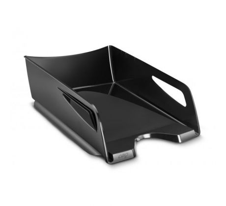 Odkladač CepPro Maxi čierny