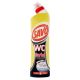 Savo WC tekutý čistič 700ml - TURBO