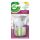 Air Wick náplň do elektr.osviežovača - 19 ml Mesačná Ľalia & Satén