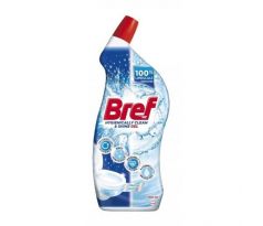 Bref WC gél 700 ml Fresh Mist