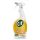 Cif Univerzálny sprej 750ml Na mastnotu