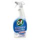Cif univerzálny sprej na vodný kameň 750 ml