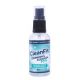CleanFit alkoholový roztok IZOPROPYLALKOHOL 70% s rozprašovačom 50 ml