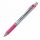 Mikroceruzka PENTEL Energize 0,5 mm ružová/strieborná