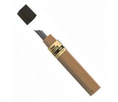 Mikrotuhy Pentel 0,5 HB