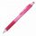 Mikroceruzka PENTEL Energize 0,5 mm ružová/strieborná