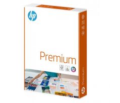 Kopírovací papier HP Premium Paper A4, 80g