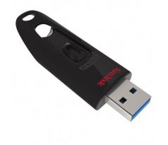 Flash disk USB Sandisk Ultra 3.0 32 GB