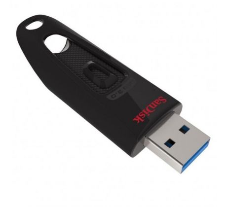 Flash disk USB Sandisk Ultra 3.0 64 GB