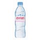 Minerálna voda Evian 24 x 0,5 ℓ PET