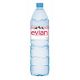 Minerálna voda Evian 6 x 1,5 ℓ PET