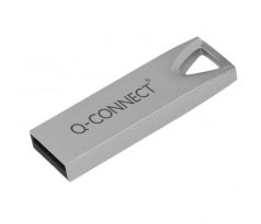 Flash disk USB Premium Q-CONNECT 2.0 4 GB