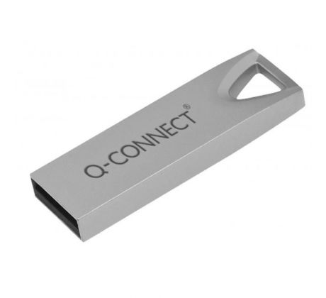 Flash disk USB Premium Q-CONNECT 2.0 8 GB