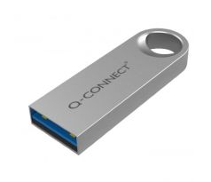 Flash disk USB Premium Q-CONNECT 3.0 16 GB