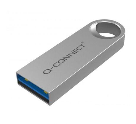 Flash disk USB Premium Q-CONNECT 3.0 64 GB