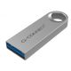 Flash disk USB Premium Q-CONNECT 3.0 64 GB