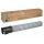 toner MINOLTA TN514K Bizhub C458/C558/C658 black (28000 str.) (A9E8150/C)