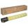 toner MINOLTA TN514Y Bizhub C458/C558/C658 yellow (26000 str.) (A9E8250)